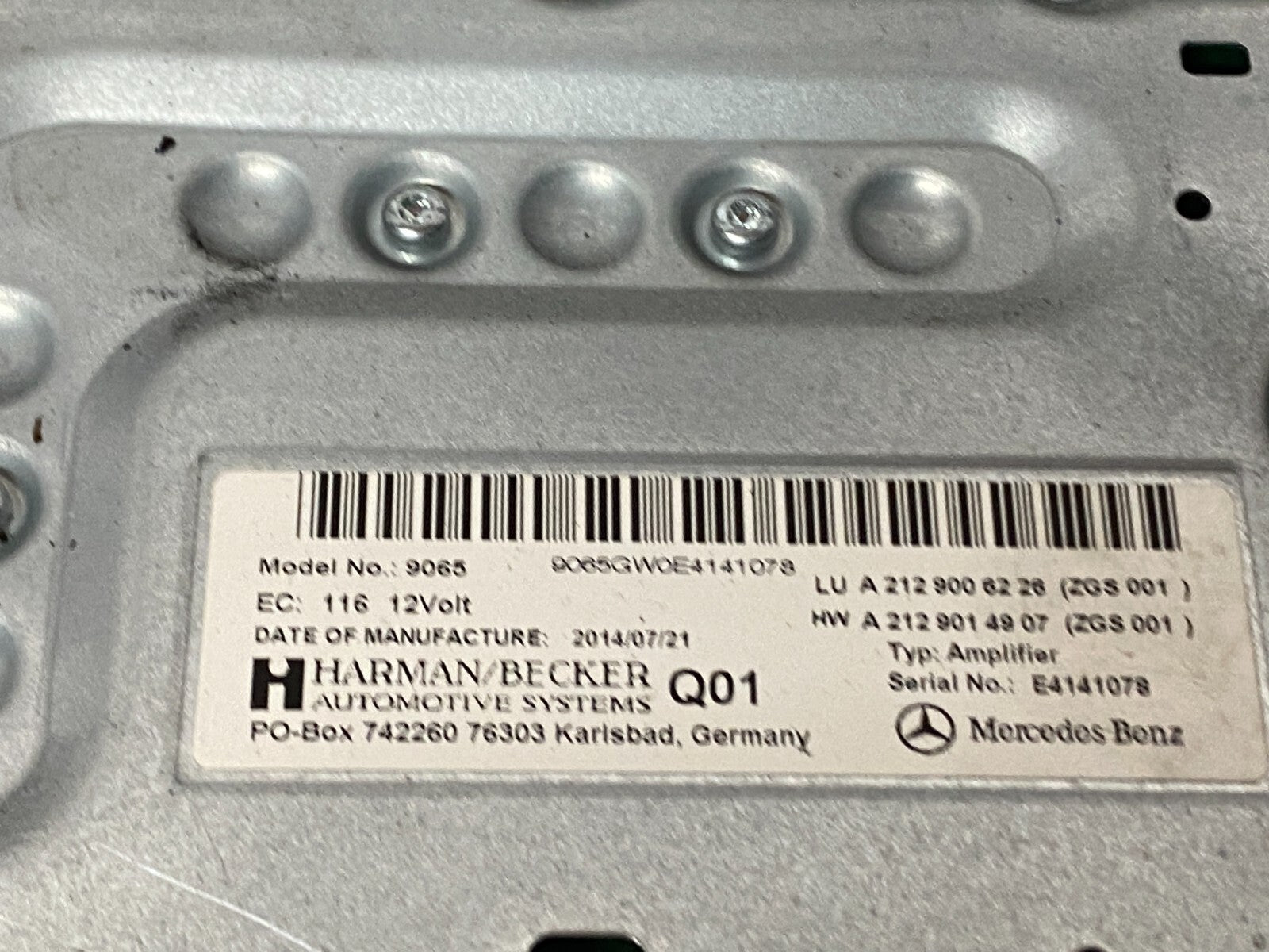 204721328698