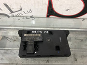 203109473057