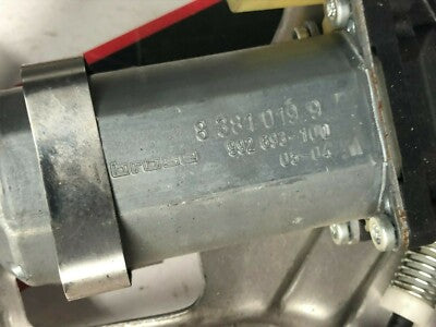 203244318004