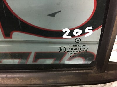 202675479182