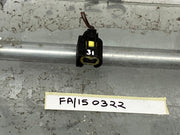203999588245