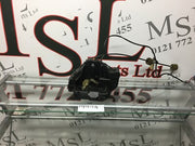 202608188741