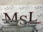 206397862258