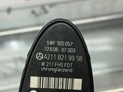 202888374430