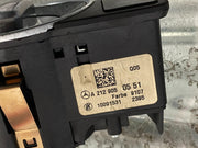 204678255638