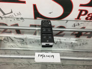 204144012922