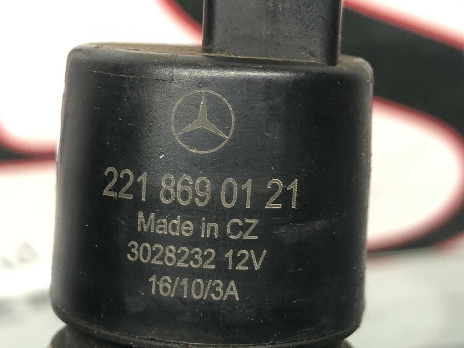 203170285047
