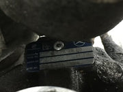 202630750242