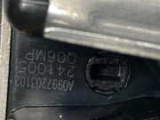 206118759531