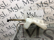 202459312405