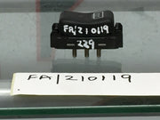 202801261937