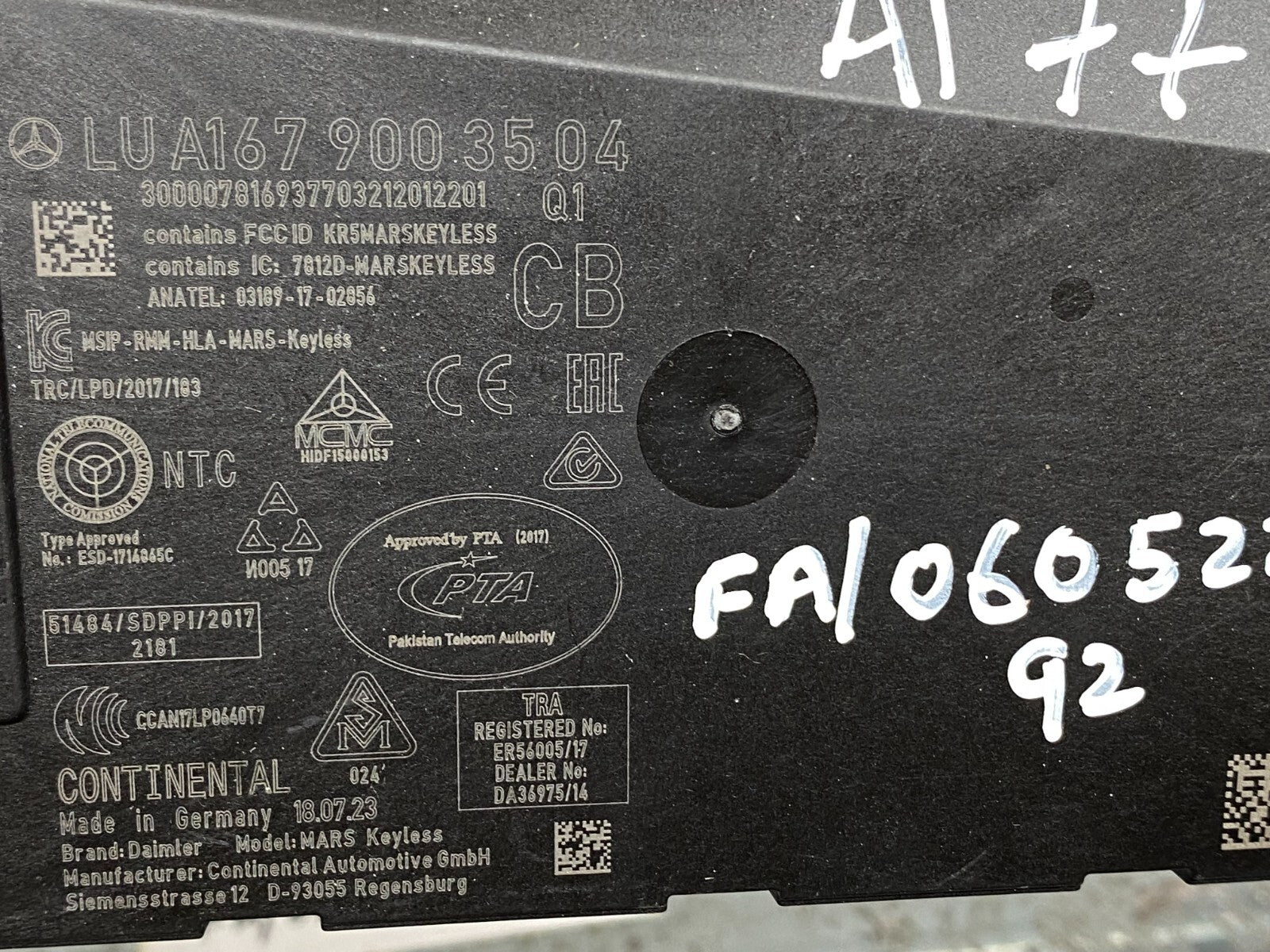 203966862026