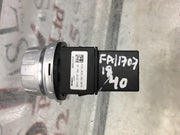 206260561255