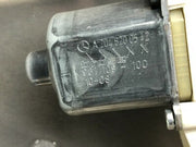 203172599137