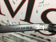 202681179608