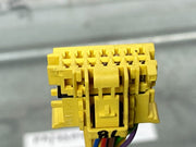 205624999424