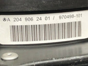 203041521680