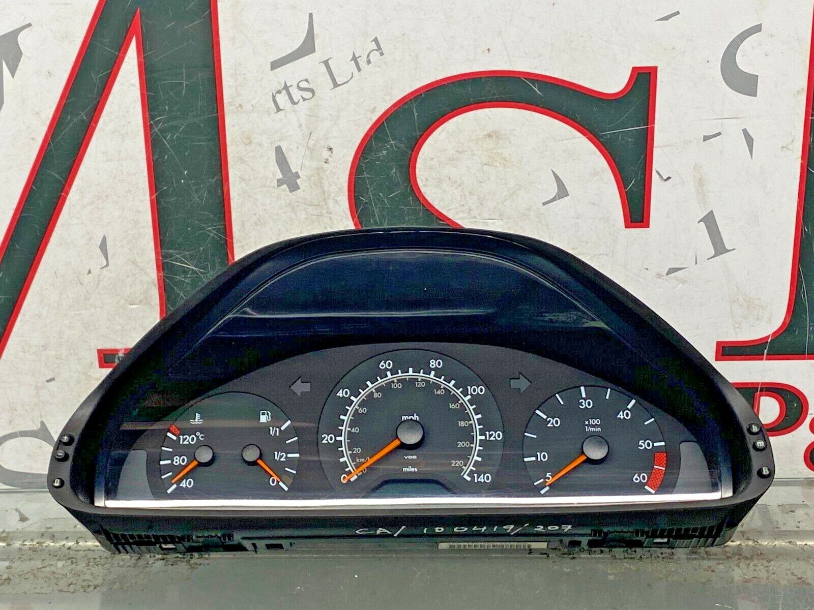 204914148951