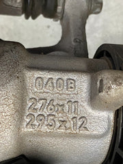 205177884423