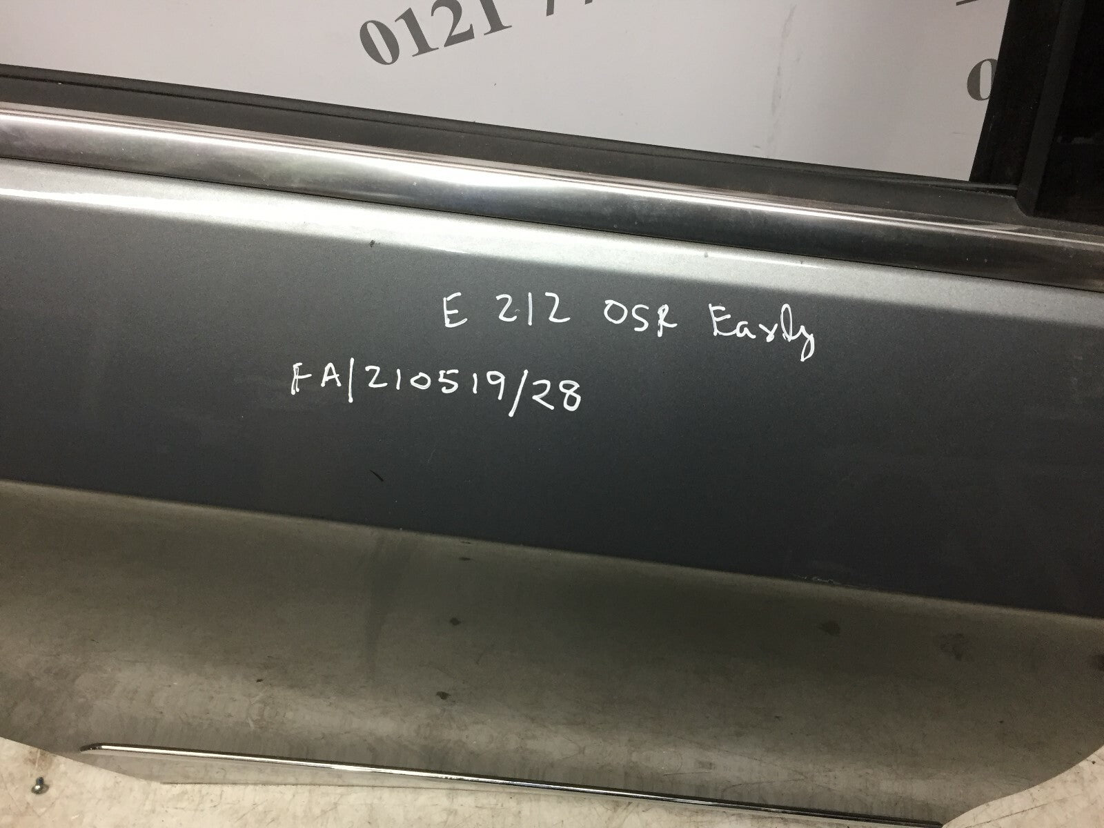 203101401520