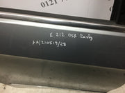 203101401520