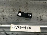 203217632045