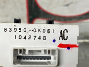 205176295853