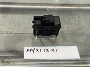 206124547449