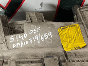 204421272433