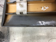 202387200567
