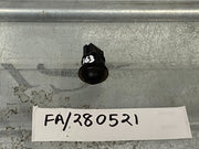 205276137744