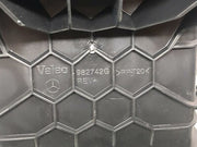 203144767603