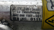 202333471653