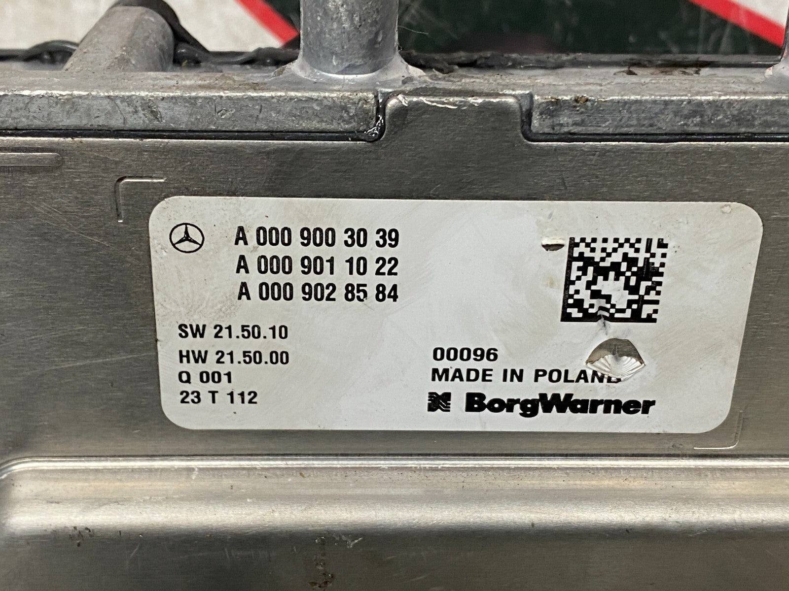 205169284431