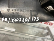 206395013913