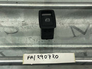 203167593273