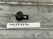 206131140835