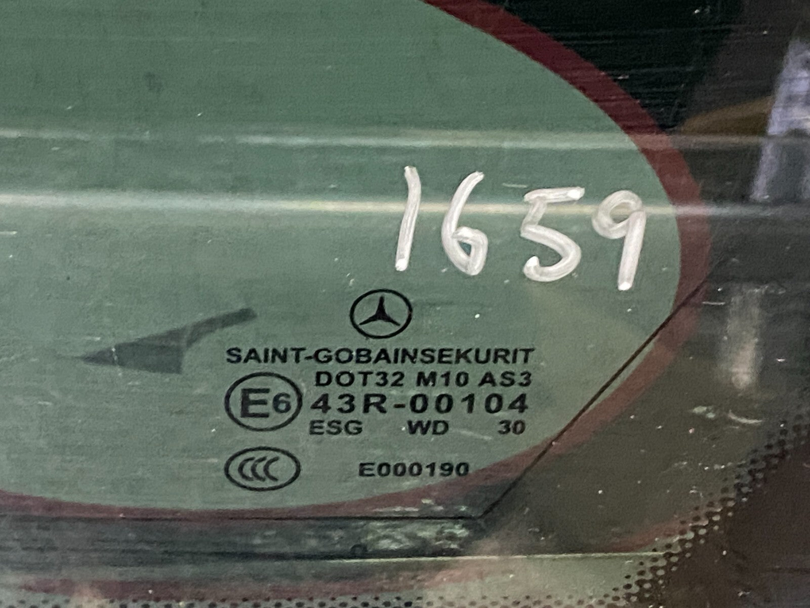 204296245228