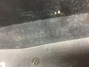 202763992472