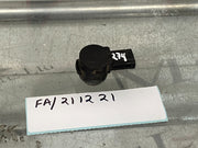 206159554511