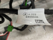205450963716