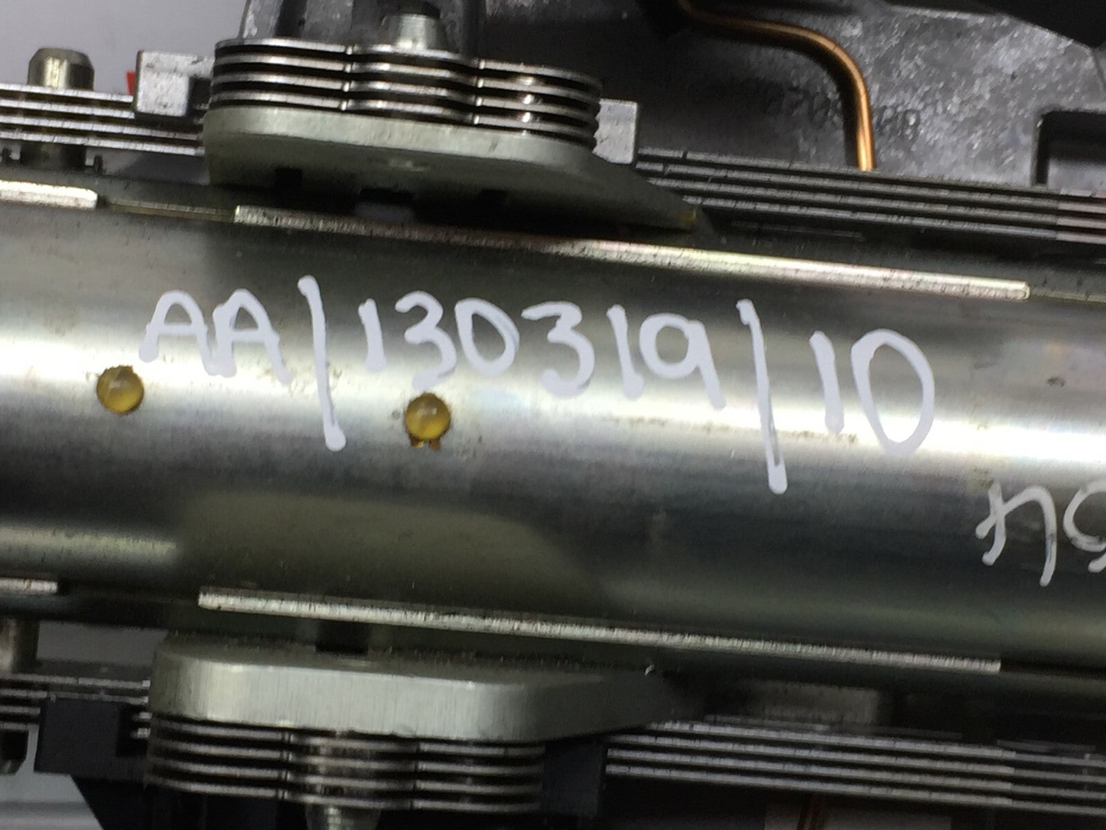 202808981065