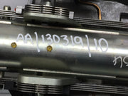202808981065