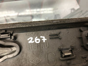 203119402776