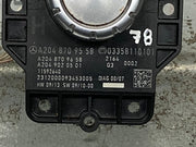 204522449833