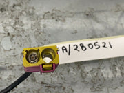203767177924