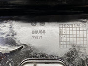 204590211155