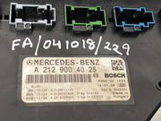 204286549812