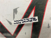 205140868317