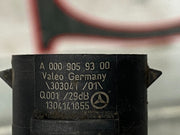 206181623265
